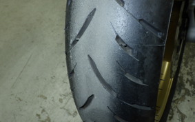 HONDA CBR250RR A 2013 MC51