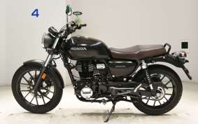 HONDA GB350 2024 NC59