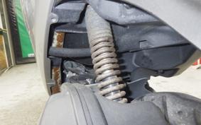 SUZUKI ADDRESS V50 Gen.2 CA44A