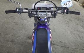 YAMAHA TT250R 1996 4GY