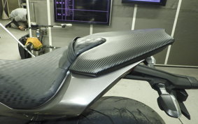 KAWASAKI Z1000 Gen.5 2014