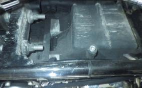 HARLEY FLSTC 1450 2005