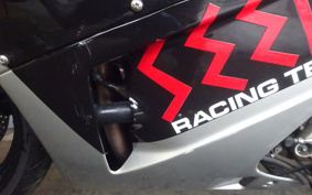 HONDA VFR400R PRO-ARM 1990 NC30