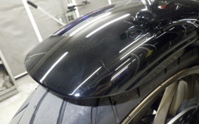 HONDA CB1100RS 2022 SC65