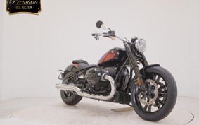 BMW R18 2025