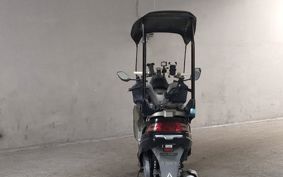 SYM RV125EFi LA12W