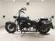 Фото Yamaha DRAGSTAR 400 CLASSIC 1999 с японского аукциона