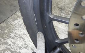 HONDA GB350 2022 NC59