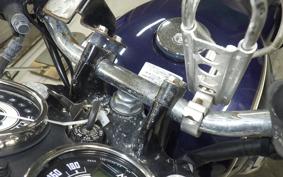 KAWASAKI W800 2014 EJ800A