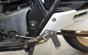 HONDA CB400SF VTEC Spec3 2005 NC39