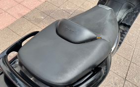 YAMAHA T-MAX 500 2004 SJ04J