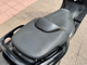 Фото Yamaha T-MAX 500 2004 с японского аукциона