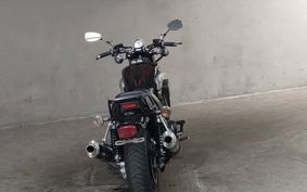 YAMAHA VMAX 2008 VP20