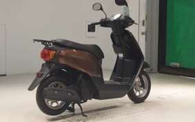 HONDA TACT-4ﾍﾞｰｼｯｸ AF79