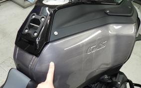 BMW R1300GS Adventure 2024