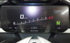 BMW K1600GT 2023
