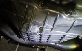 HONDA X-ADV 750 2025 RH21