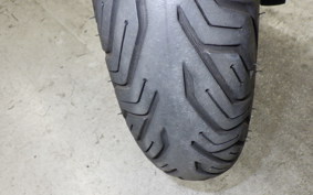 HONDA ｸﾞﾛﾑ 1993 JC61