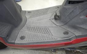 SUZUKI ｽｳｨｯｼｭ125 DV12B