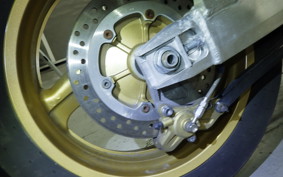 HONDA CB1300SF SUPER FOUR 2002 SC40