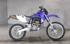 YAMAHA WR250F CG11W