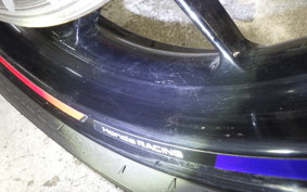 HONDA CBR600RR 2024 PC40