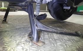 SUZUKI SKYWAVE 250 (Burgman 250) Gen.3 CJ46A