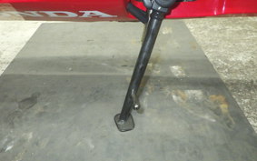 HONDA CBR600RR 2021 PC40
