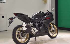 HONDA CBR250RR A 2026 MC51