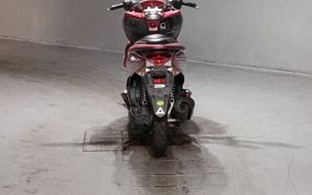 HONDA PCX 125 JF28