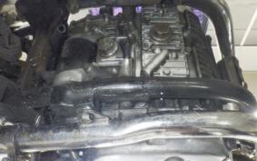 YAMAHA XS650 SPECIAL 1980 3G5