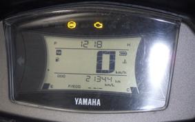 YAMAHA N-MAX 2023 SEG6J