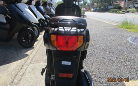 YAMAHA JOG AY01