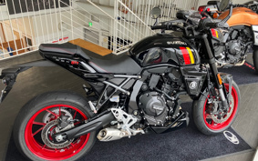SUZUKI GSX-8TT 2026 EM1AA