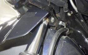 HONDA LEAD 125 2003 JF45