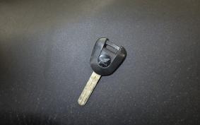 HONDA CBR650R 2020 RH03