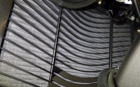 YAMAHA FZ8 FAZER SA 2015