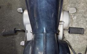 HONDA C90 SUPER CUB HA02