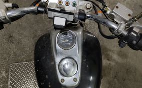 HONDA MAGNA 50 AC13