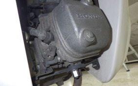 HONDA C110 SUPER CUB 2020 JA07