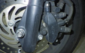 HONDA PCX 125 2023 JF56