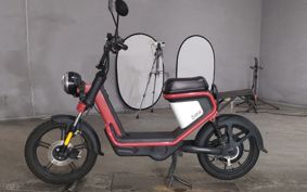 OTHER GOCCIA GEV600 ..