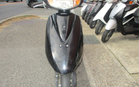 HONDA DIO AF68