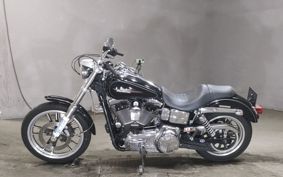 HARLEY FXDL1580 2006 GN4