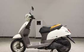 SUZUKI ﾚｯﾂG CA4AA