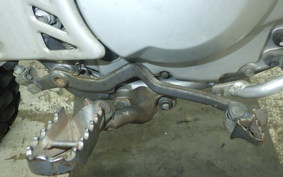 HONDA XR250 BAJA 2001 MD30