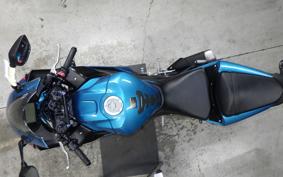 YAMAHA YZF-R3 2021 RH13J