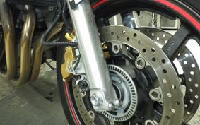 HONDA CB1300SB SUPER BOLDOR A 2007 SC54
