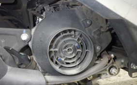 HONDA DIO Gen.6 AF68
