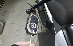 BMW C400GT 2025